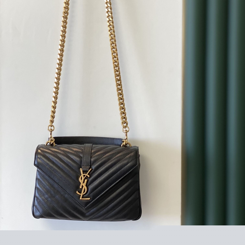 Y*L satchel bags